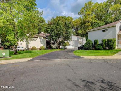 32 Kennedy Court, Middletown, NJ, 07748