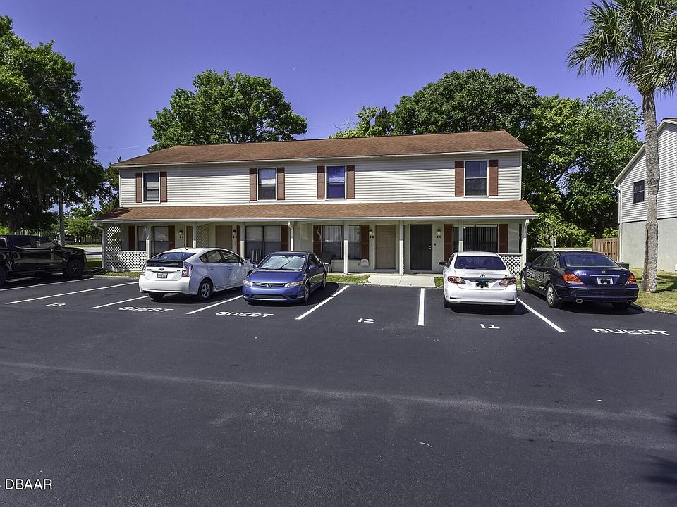 1st image of 980 Canalview Blvd #I1