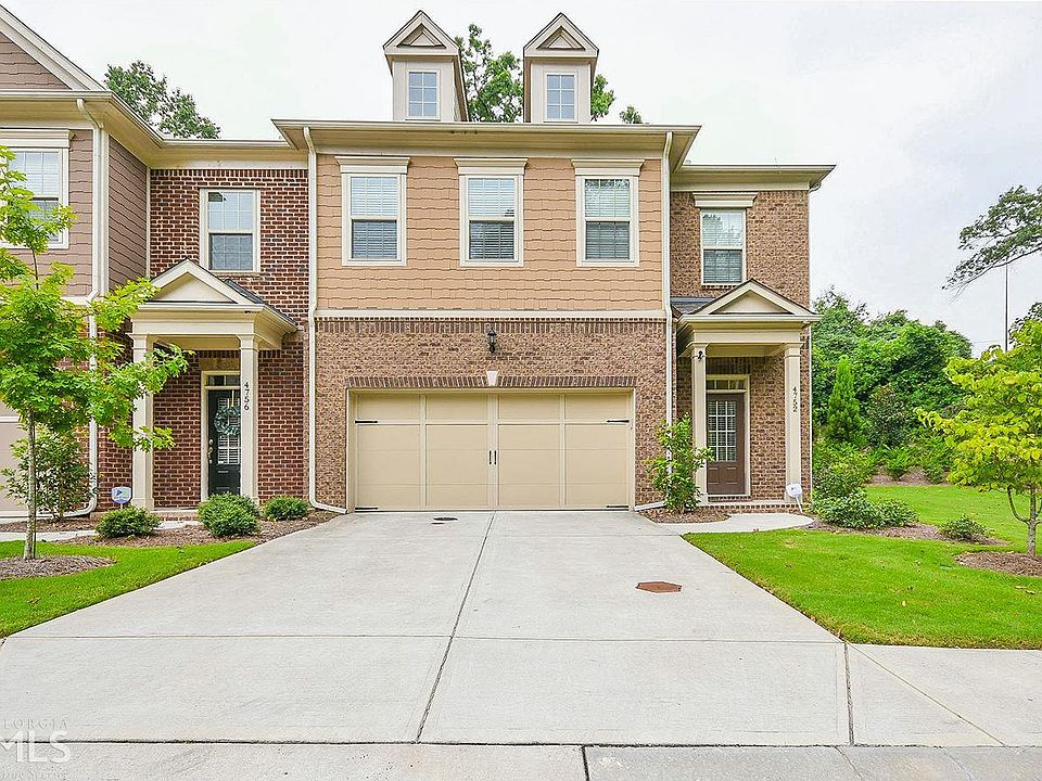 1st image of 4752 Blue Elm Ln SE