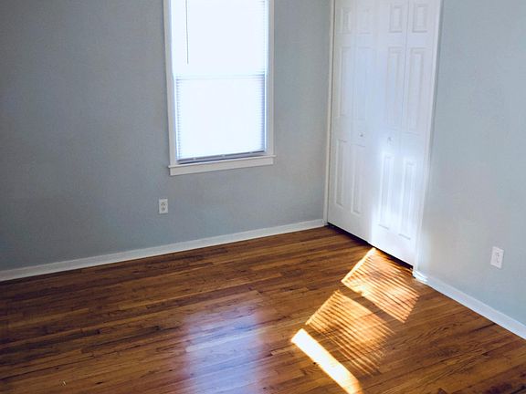 5th image of 1007 N 20th St