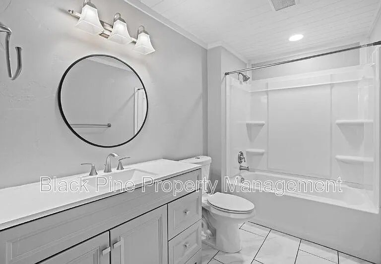 5060 S Chaps Pl — Photo 21
