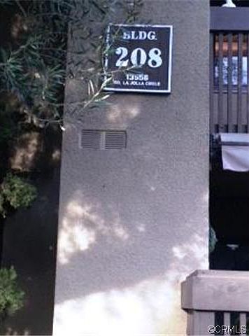1st image of 13556 La Jolla Cir #208-D
