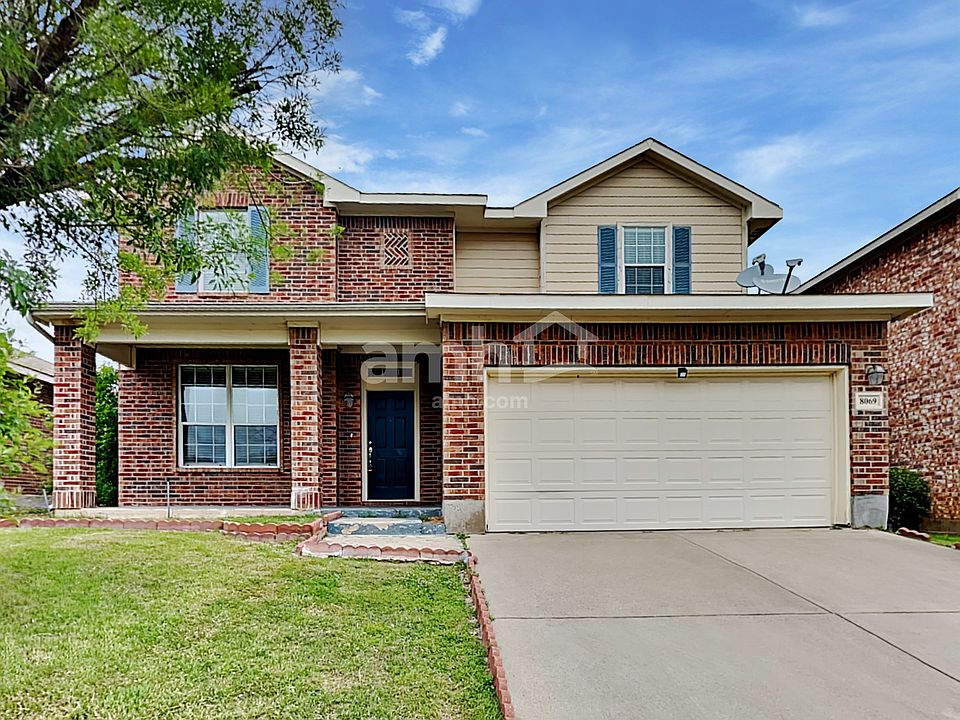 1st image of 8069 Plateau Dr