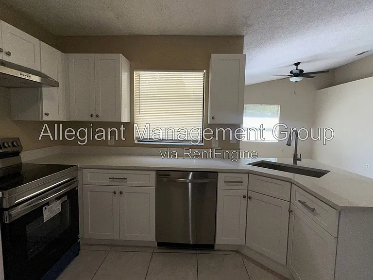 7107 Blair Dr — Photo 22