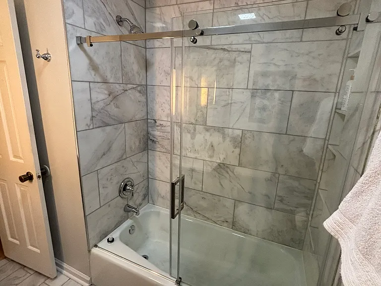 75 Powell Cv — Photo 14