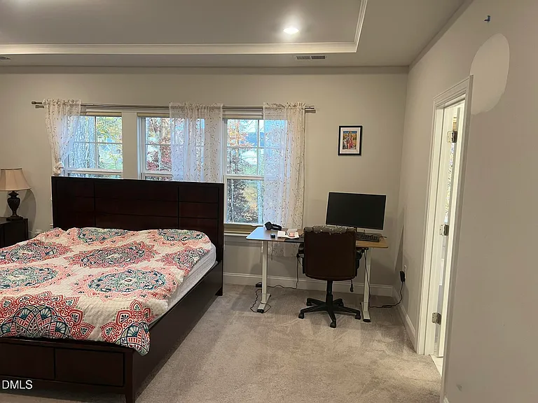 1205 Spring Wheat Ct — Photo 36
