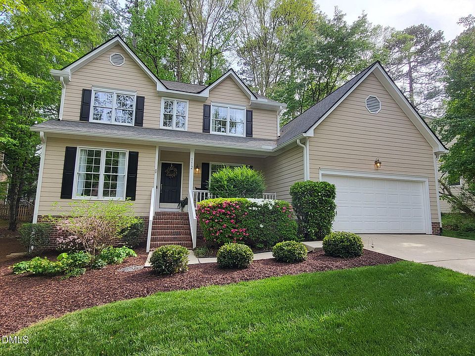 1st image of 112 Spring Lake Ct