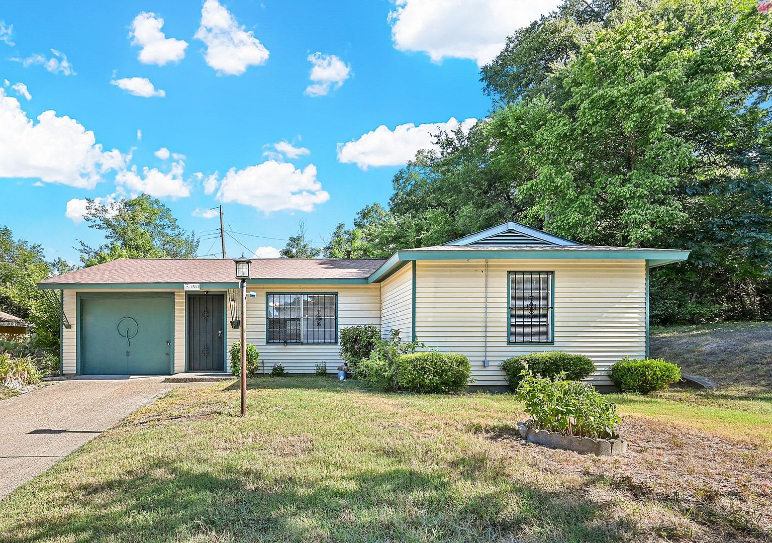 2557 Talco Dr, Dallas, TX 75241 Zillow