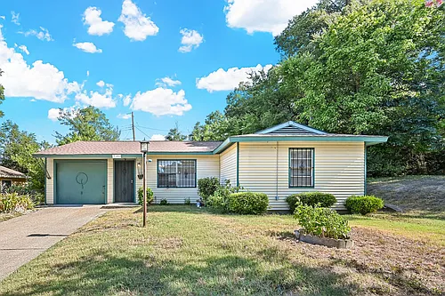 2557 Talco Dr Photo 1