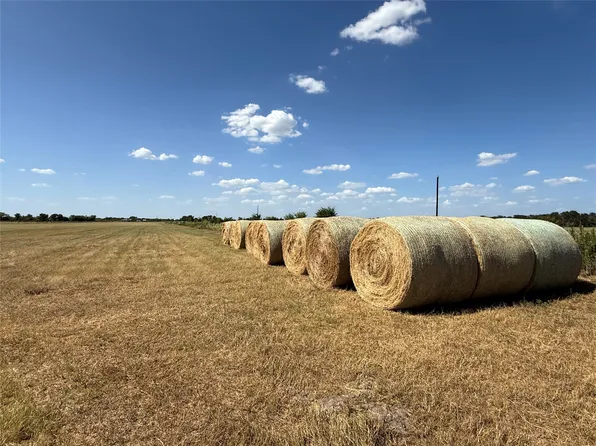 9999 Fm 2745, Kosse, TX 76653