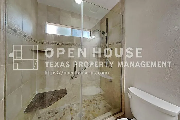 46 Berryfrost Ln — Photo 17