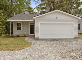 4013 Ladson Rd, Ladson, SC 29456