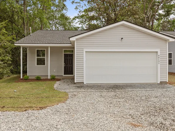 4013A Ladson Rd, Ladson, SC 29456