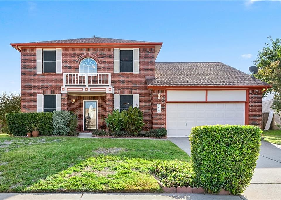 1640 Abbey Ln, Cedar Park, TX 78613 MLS 4879779 Zillow