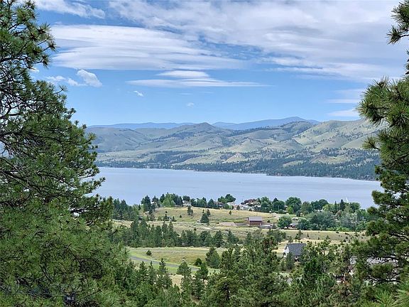 2nd image of 3980 Lake Point Dr