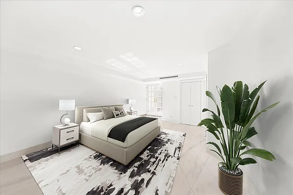 Rented by Compass | media 4