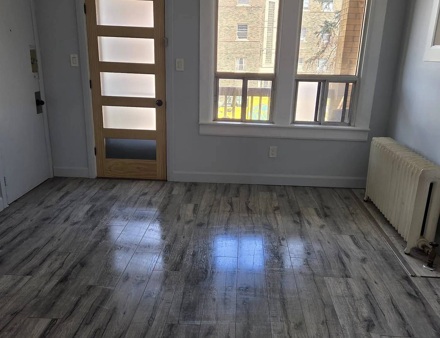 2 bed, $1,795 — Photo 4