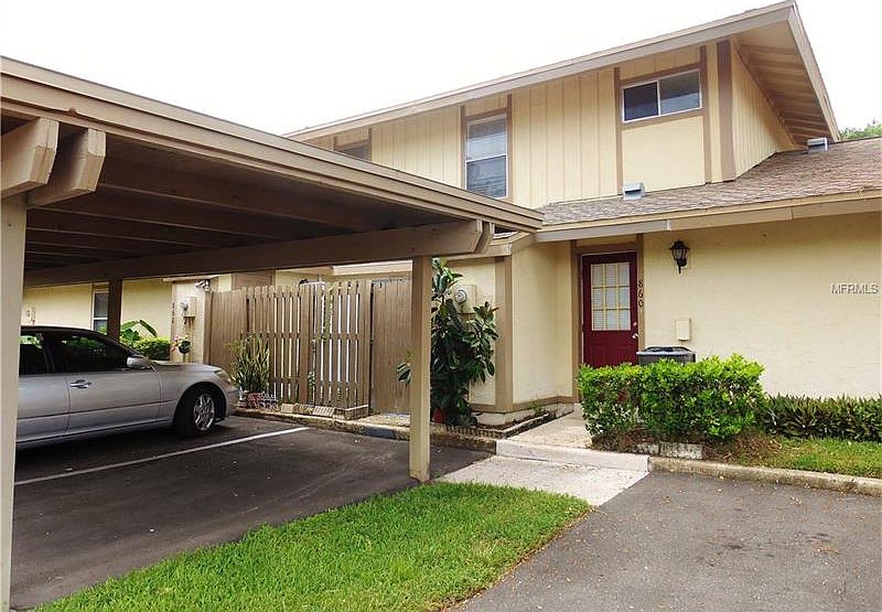 1st image of 860 Creekway Ct