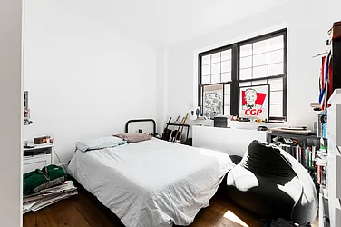 Rented by Brownstone Real Estate