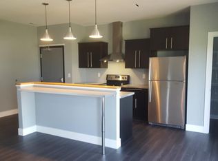 1503 N Elm St, West Liberty, IA 52776