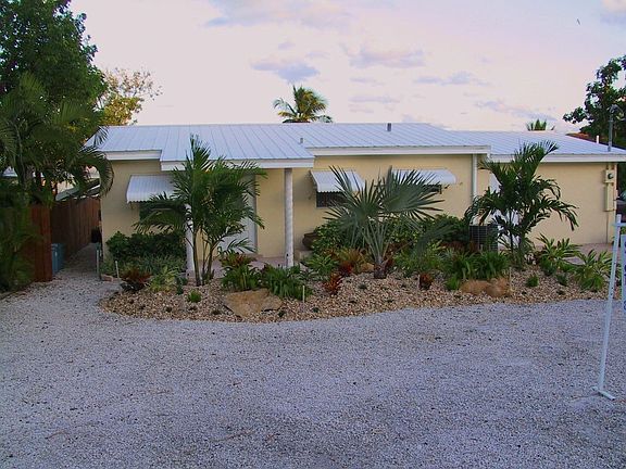 front view-2