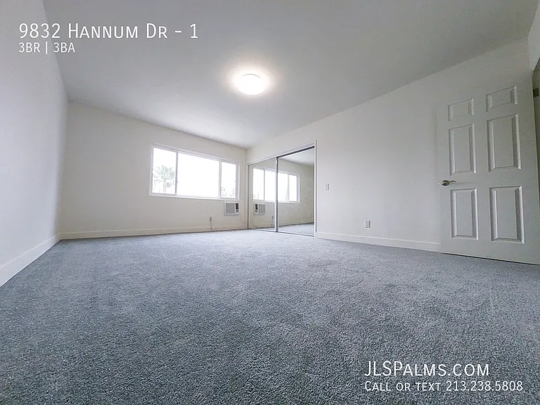 9832 Hannum Dr #1 — Photo 18