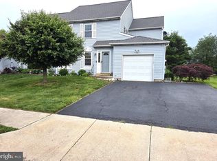 2489 Wellington Way, Hatfield, PA 19440
