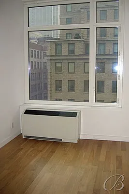 Rented by Bellmarc Realty | media 11