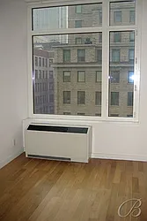 Rented by Bellmarc Realty