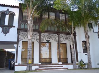 6365 W 6th St, Los Angeles, CA 90048