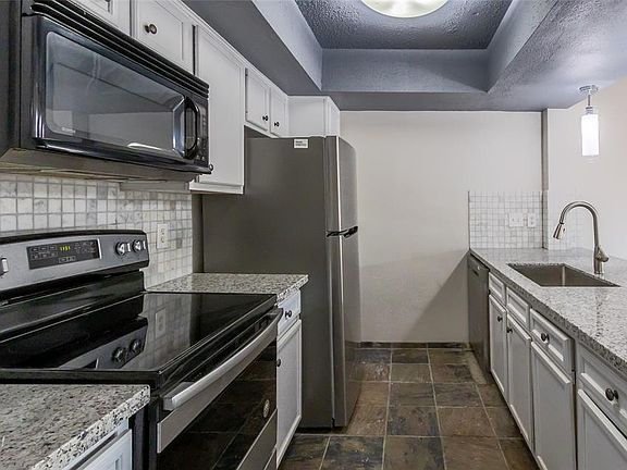 2nd image of 2818 S Bartell Dr APT 22