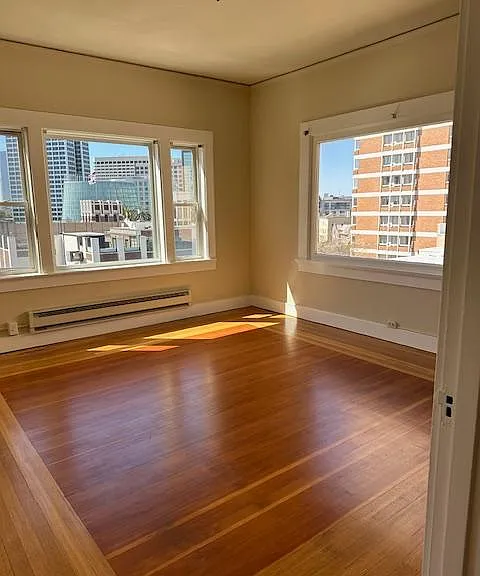 275 Park View Ter #7 — Photo 13