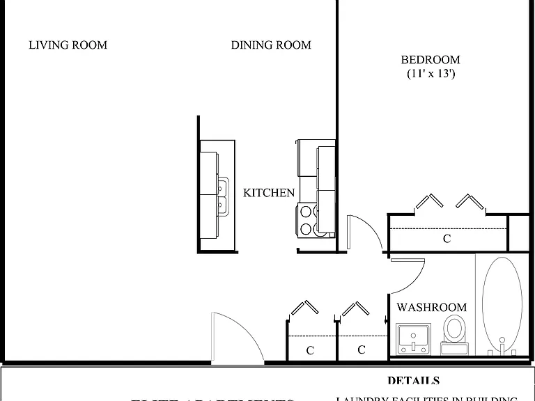 54 Mohawk Rd W — Photo 16