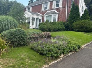 531 Bethan Rd, Elkins Park, PA 19027