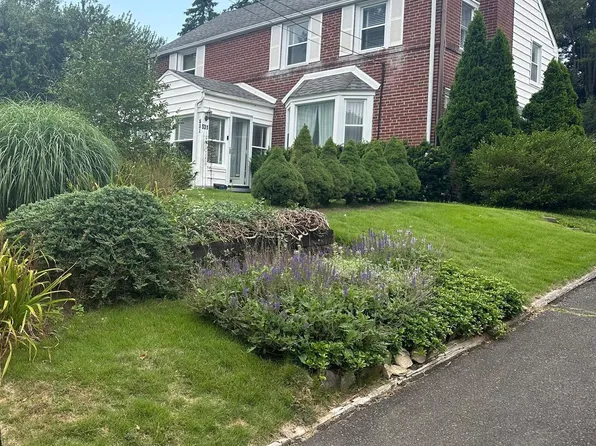 531 Bethan Rd, Elkins Park, PA 19027