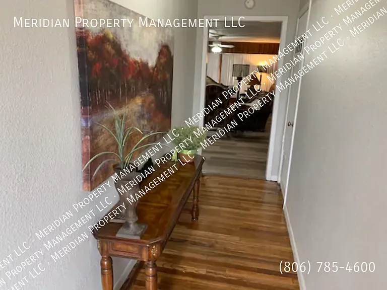 2819 33rd St — Photo 14