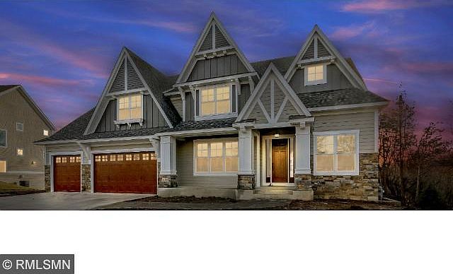 1st image of 7091 Mill Creek Ln N