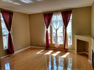 846 Autumn Wind, Milpitas, CA 95035