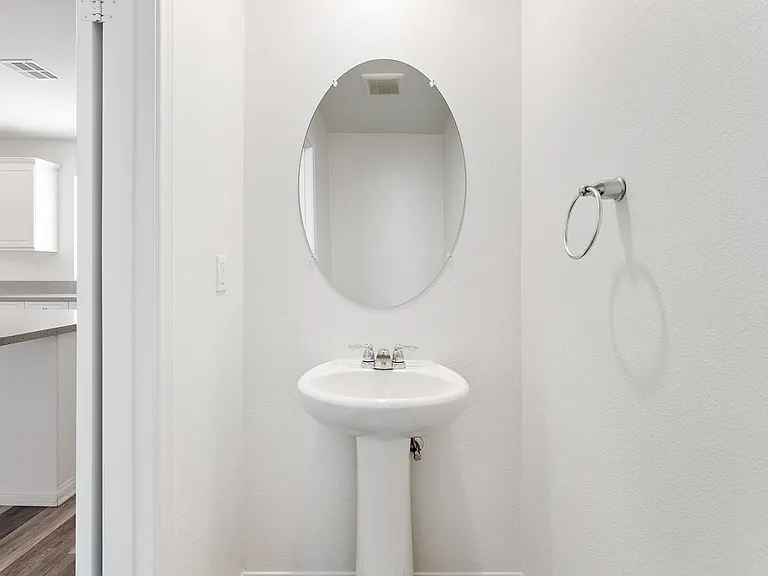 14055 Ruby Ln — Photo 11