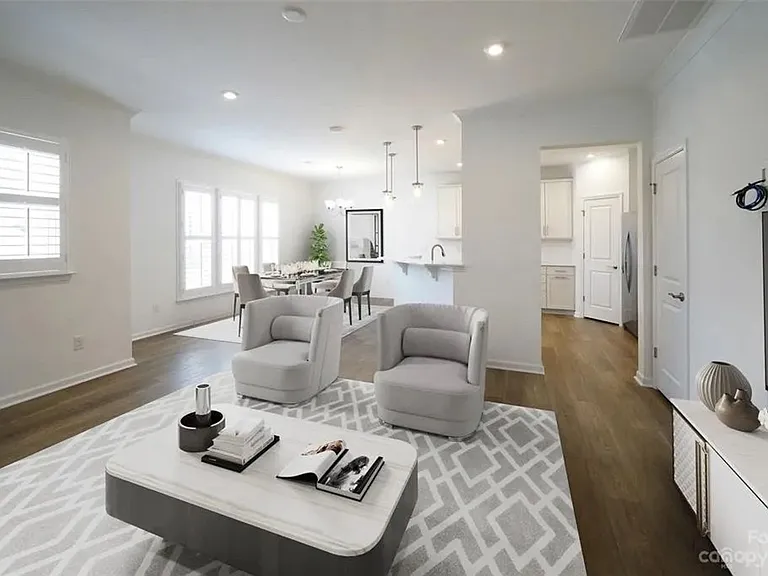 22047 Lani Dr — Photo 15
