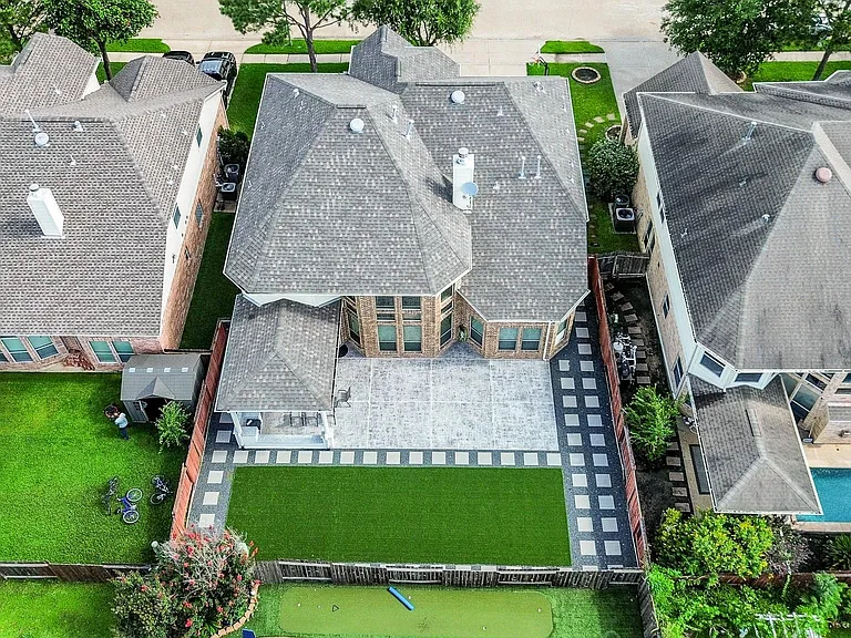 26711 Eagle Park Ln — Photo 49