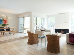 212-1235 N Kings Rd #212, West Hollywood, CA 90069