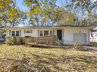 713 S Lovell Ave, Chattanooga, TN 37412