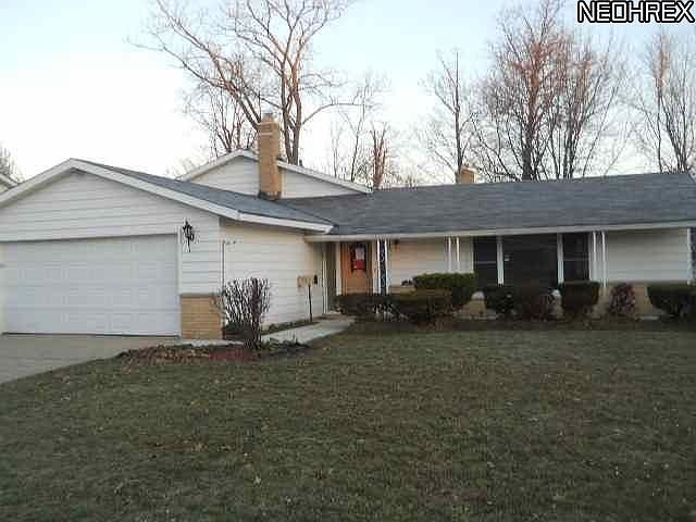 1st image of 5411 Harleston Dr