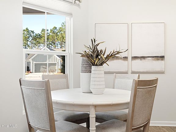 5th image of 1139 Snowden Road