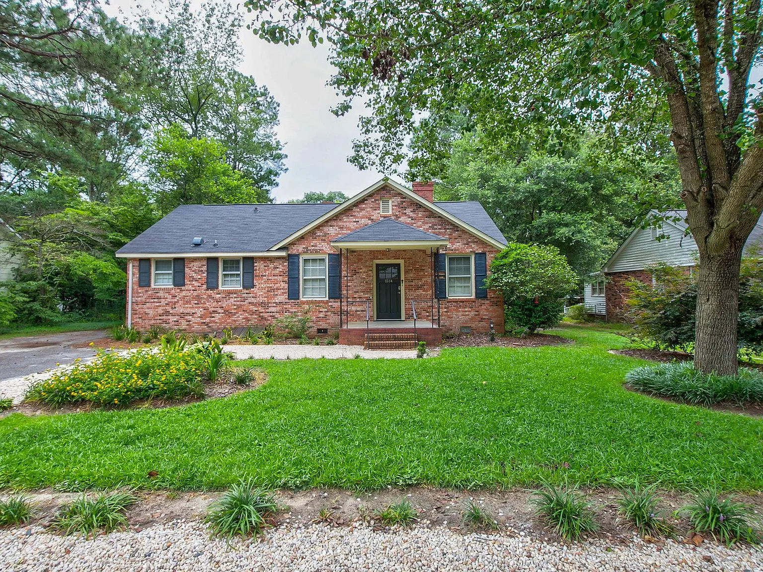 3 bed, 1500 sqft, $2,300 — Photo 1