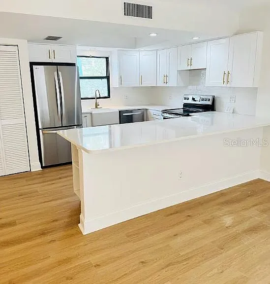 105 4th Ave NE #223 — Photo 6