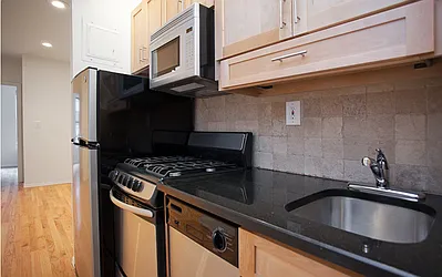 Rented by Luxor Homes & Investment Realty