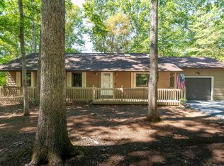 8 Hardwood Rd, Palmyra, VA 22963