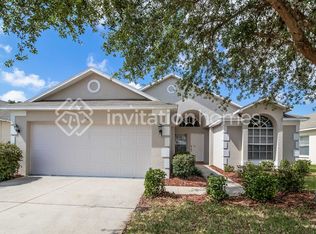 212 Smokey Hill Ave, Ruskin, FL 33570